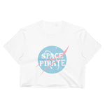 space pirate - bollescoo