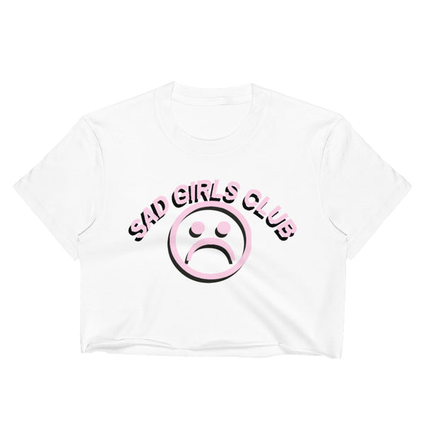 sad girls club - bollescoo
