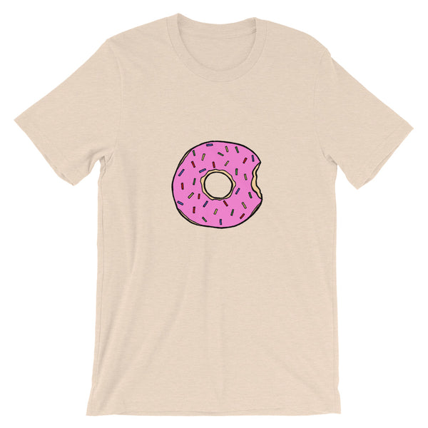 donut - bollescoo
