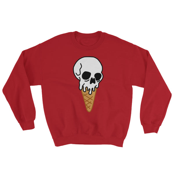 skull cream - bollescoo