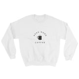 need more coffe - bollescoo