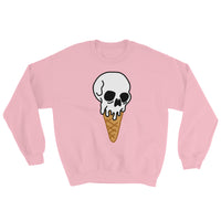 skull cream - bollescoo