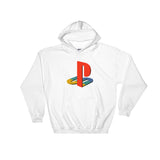 playstation - bollescoo