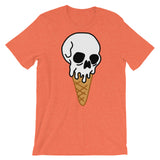 skull cream - bollescoo