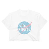 space pirate - bollescoo