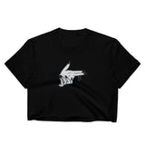 hands up! - bollescoo