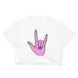 rock n roll - bollescoo