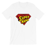 super mama - bollescoo