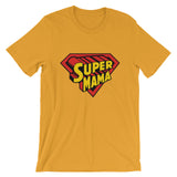 super mama - bollescoo