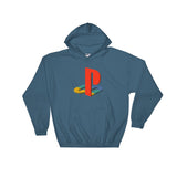 playstation - bollescoo