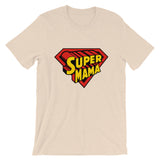 super mama - bollescoo