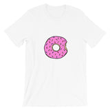 donut - bollescoo