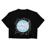 space pirate - bollescoo