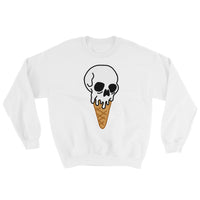 skull cream - bollescoo