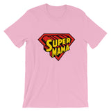 super mama - bollescoo