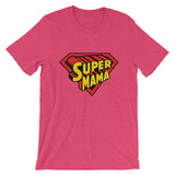 super mama - bollescoo