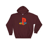 playstation - bollescoo