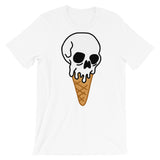 skull cream - bollescoo
