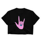 rock n roll - bollescoo