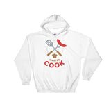 cook master - bollescoo